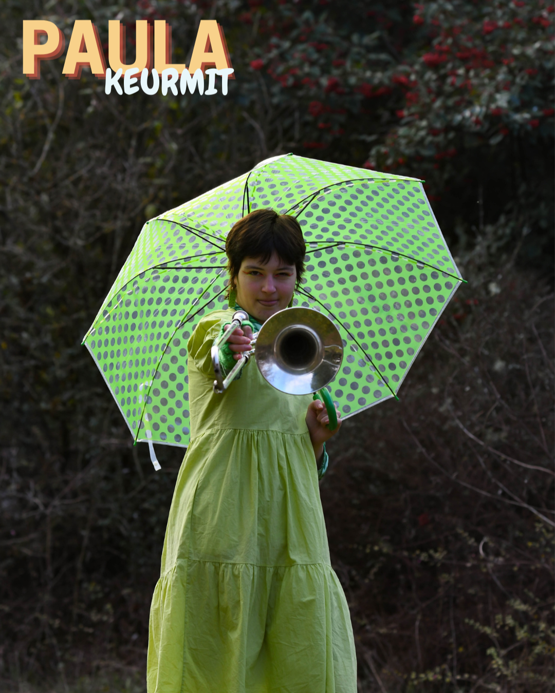 Keurmit