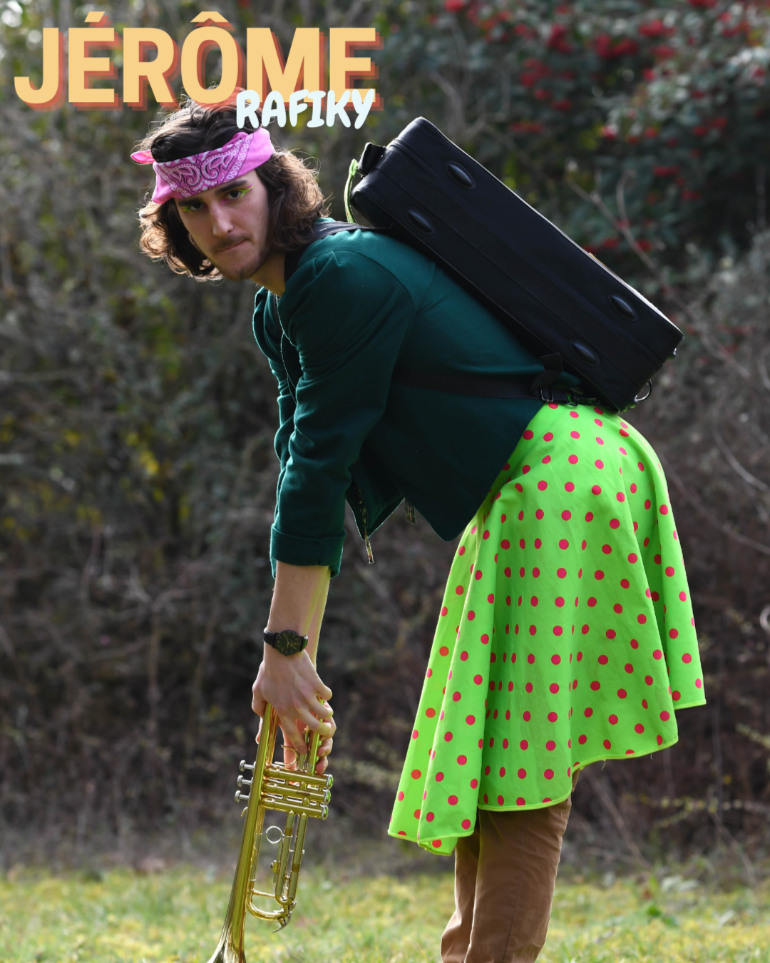Rafiky
