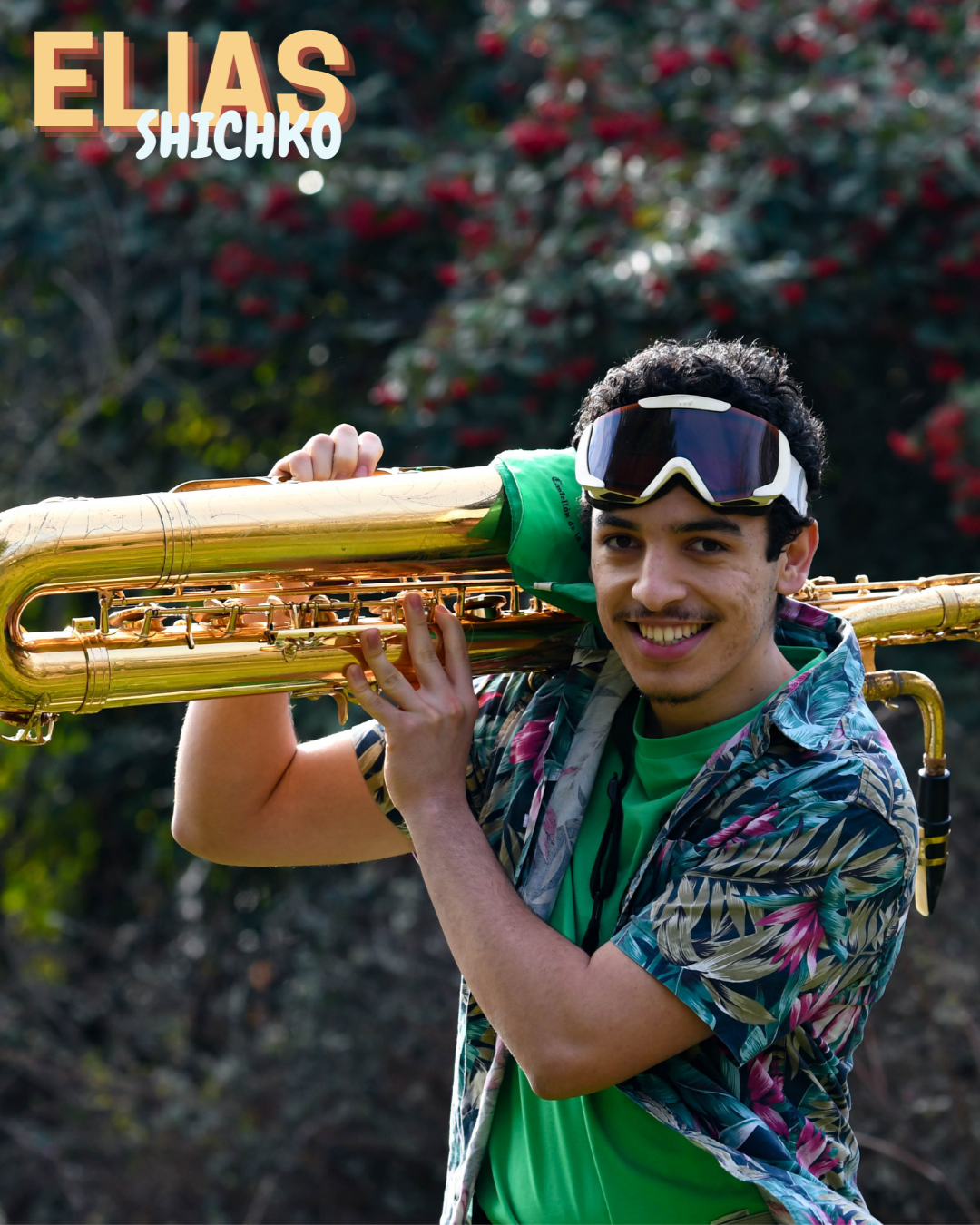 Shichko